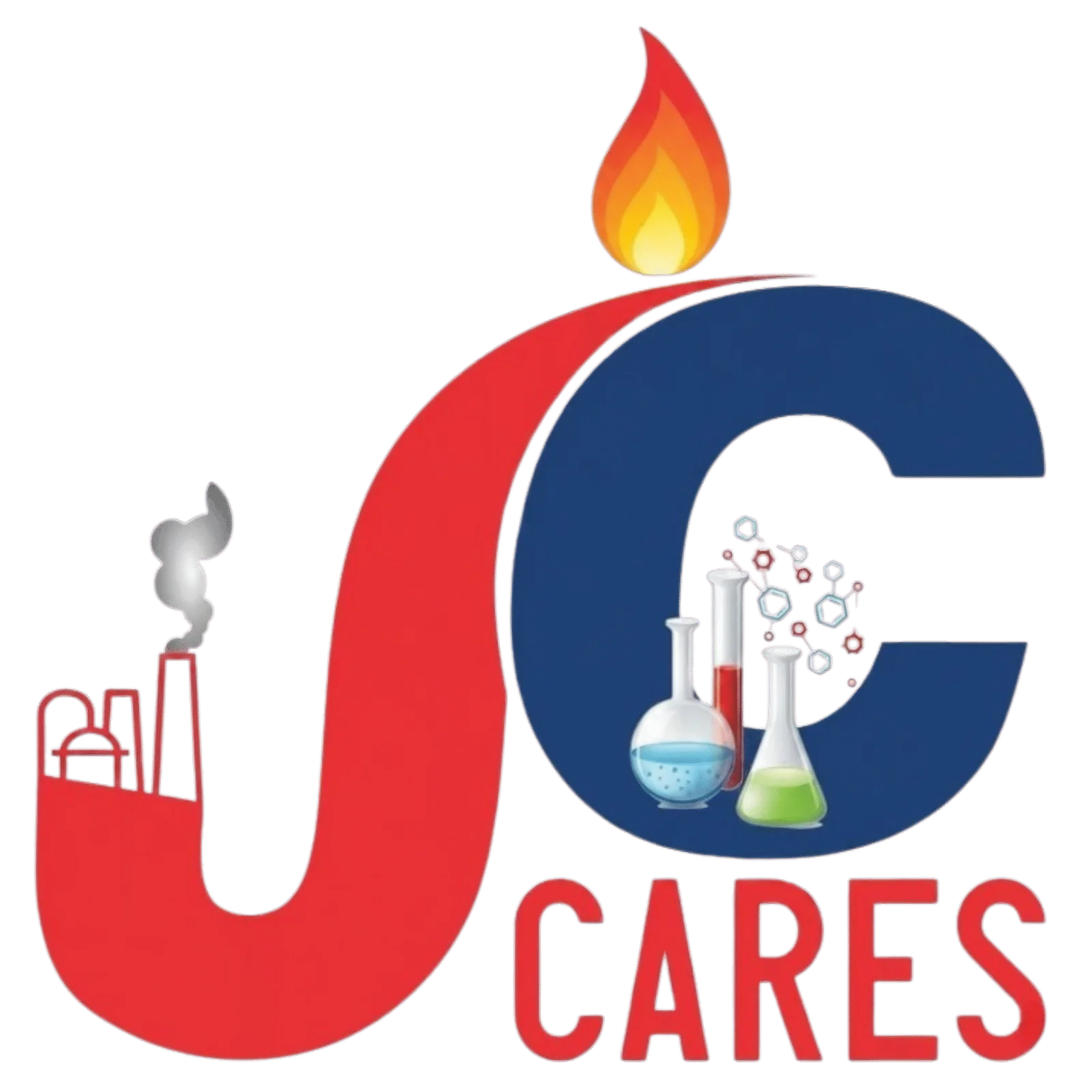 JC Care